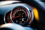 Mini John Cooper Works Clubman 2019 года (AU)